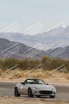 media/Nov-22-2025-Speed Ventures (Sat) [[a198746dab]]/7-Yellow Group/Session 1 (Turn 10)/